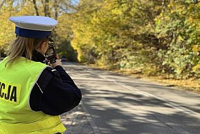 Wejherowo – Zero tolerancji dla nietrzeźwych kierowców-68081