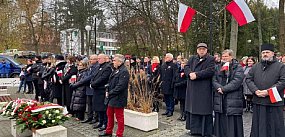 W Miastku do braku jawności i transparentności dołączył