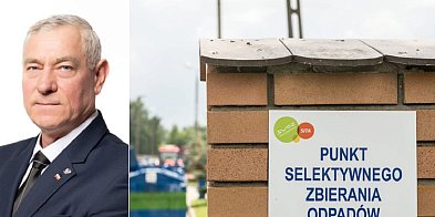 Terechów: samorządy domagają się jednakowych zasad funk-72307