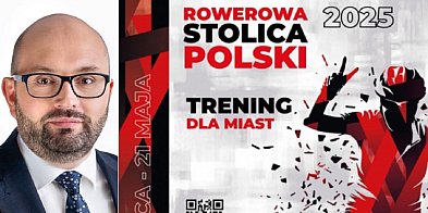 Rowerowa Stolica Polski – Wejherowo zachęca do aktywności -72364