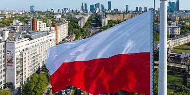 W piątek, 2 maja zamknięte m.in. urzędy skarbowe i plac-72398