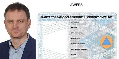 Gruchała: MSWiA zaproponowało wzory kart tożsamości dla-72341