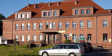 Szpital w Miastku znów bez prezesa. Czy oznacza to, że placówka jednak do likwidac-72450