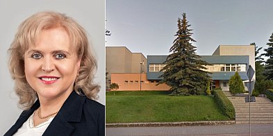 Dalecka: sprawa Warsztatów Terapii Zajęciowej w Chojnicach nadal nie jest...-72489