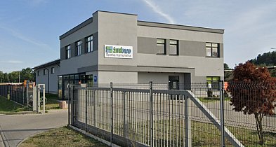 Konkurs na stanowisko Prezesa Zarządu Spółki Komunalnej Żukowo Sp. z o. o.-72534