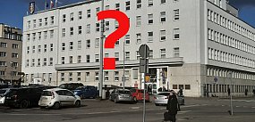 Awaria w Gdyni zaczęła się 7 maja
