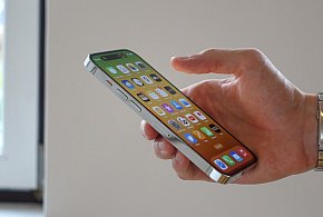 Korzystasz z BLIK-a? Twórcy ostrzegają przed dużym zagrożeniem-72592