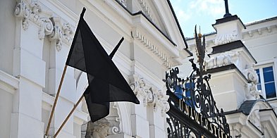 W obliczu tragedii uczelnie w całej Polsce solidaryzują-72611