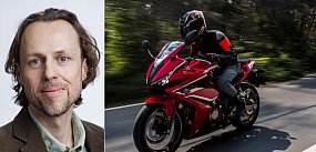 Piesiewicza pokonały motocykle... i PSL? Zakaz nie zost
