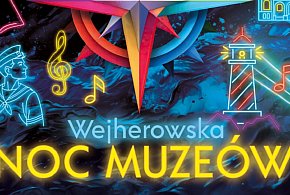 Wejherowska Noc Muzeów 2025-72620