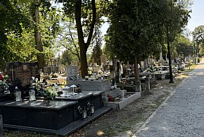 To świadczenie wzrośnie do 7 tys. złotych. Sejm zdecydował-72633