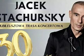 Stachursky - 30 lat na scenie! Koncert w Gdyni-72640
