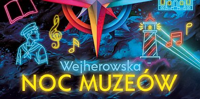 Wejherowska Noc Muzeów 2025-72620