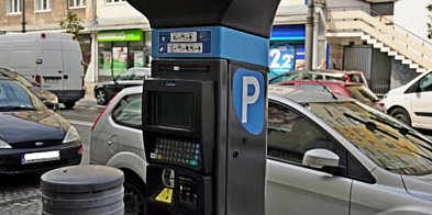 Sopot zamierza zreformować system parkowania. W Gdyni w-72600