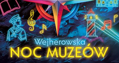Wejherowska Noc Muzeów 2025-72620