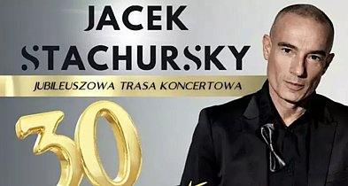 Stachursky - 30 lat na scenie! Koncert w Gdyni-72640