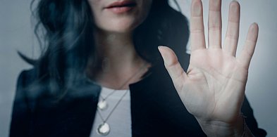 „Niemoralnych propozycji ciąg dalszy”. Do akcji wkracza Trójmiejska Akcja Kobieca-72659