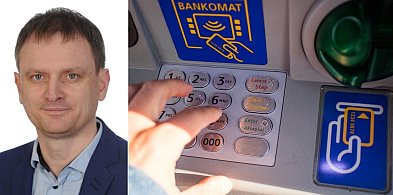 Gruchała: Sejm uchwalił nowelizację Kodeksu pracy w sprawie jawności płac-72634