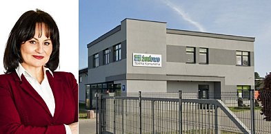 Zmudzińska: znamy wyniki audytu w Spółce Komunalnej Żukowo-72660