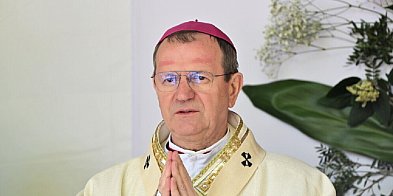 Abp Wojda: ewangelia ze Wzgórza św. Wojciecha rozprzest-72662