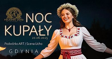Folkowe Ucho - powrót po dekadzie ciszy!  -72652