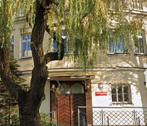 Sprawa zgłoszona do prokuratury? Kosiorek zmieniła zdanie?-72699