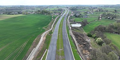 Wakacyjne zmiany w organizacji ruchu w Gminie Żukowo – ważne informacje dla...-72715