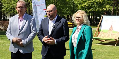 Półkolonie dla najmłodszych wejherowian – IV edycja let-72718