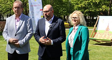 Półkolonie dla najmłodszych wejherowian – IV edycja letnich atrakcji-72718