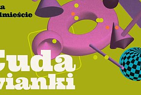 Lato zaczyna się #wGdyni, czyli Cudawianki-72735