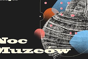 Historia, kultura i tożsamość – nadciąga Noc Muzeów w Gdyni-72761