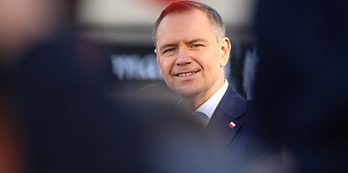 Nawroccy przekazali kawalerkę stowarzyszeniu z Gdyni-72743