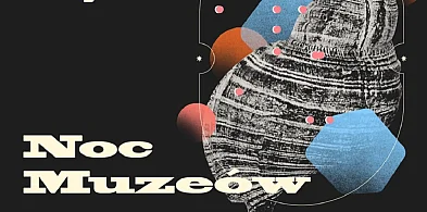 Historia, kultura i tożsamość – nadciąga Noc Muzeów w Gdyni-72761