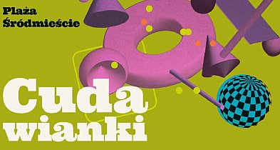 Lato zaczyna się #wGdyni, czyli Cudawianki-72735