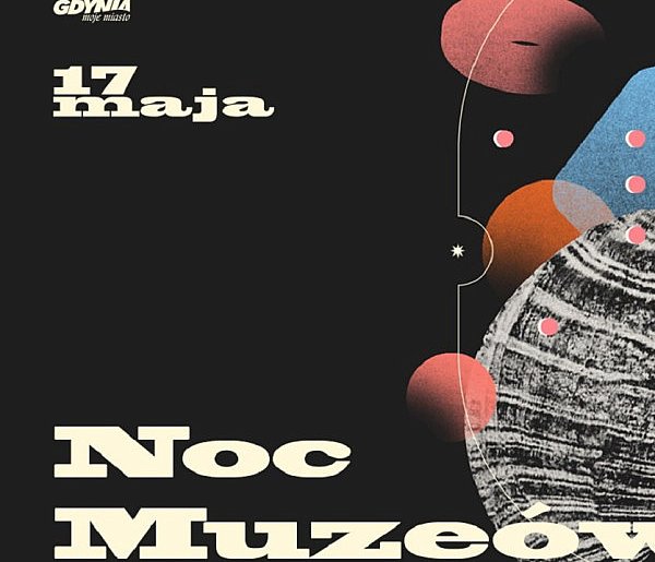 Historia, kultura i tożsamość – nadciąga Noc Muzeów w Gdyni-72761