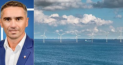 Sławski: PGE Baltica podpisała umowę na prace badawcze dna Bałtyku-72742
