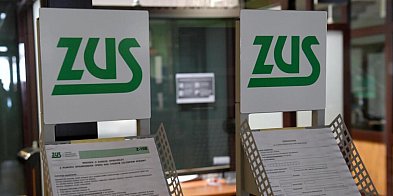 Do ZUS wpłynęło ponad 800 tys. wniosków o rentę wdowią;-72826