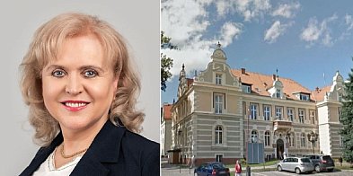 Dalecka: opublikowano ustawę o rynku pracy i służbach z-72799