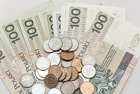 Zmiany w 800 plus od czerwca. Kto straci świadczenie?-72928