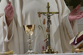 Kościół przesuwa ważne święto. Wydano oficjalne oświadczenie-72959