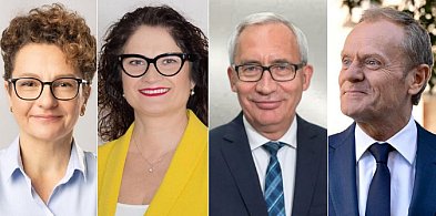 Sopot/ Władze miasta zgłosiły naruszenie ochrony danych przez posłów PiS-72932