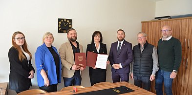 Ulica Gałczyńskiego w Żukowie do przebudowy-72966