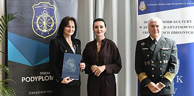 Bezpieczeństwo mieszkańców – priorytet Gminy Żukowo-72980