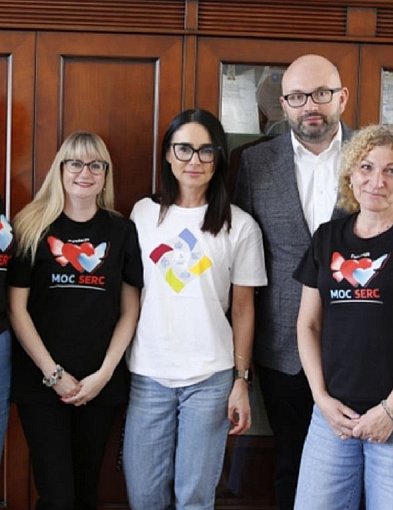 Powstała Fundacja MOC SERC-72978