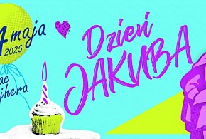 Dzień Jakuba – 382. urodziny Wejherowa-72987