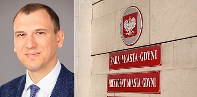 Pogorzelski: sto milionów to za mało-72981