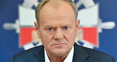 Premier: nie będzie taniego prądu bez wielkich inwestycji na Bałtyku-72996