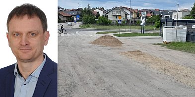 Gruchała: czy kiedyś zrobią coś dobrze?-73096
