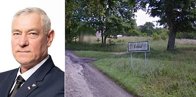 Terechów: mieszkańcy Łoży czekają na uchwałę-73114