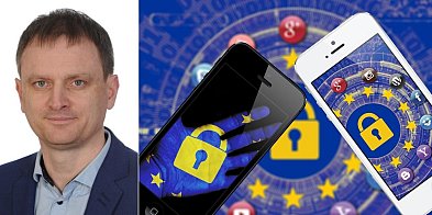 Gruchała: burmistrz Finster ma widoczny problem z ochro-73140
